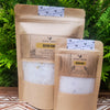 BATH SALTS - 14 oz
