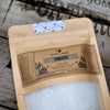 BATH SALTS - 14 oz
