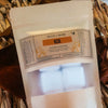 SHOWER STEAMERS PACK