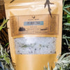 BATH SALTS - 14 oz