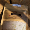 BATH SALTS - 14 oz