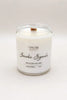 8oz Soy Candle