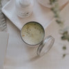 Soy Candle