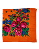 KOKOM SCARVES