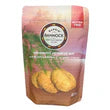 Frybread Mix- Gluten Free