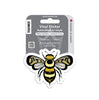 Vinyl Sticker
