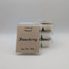 Soy Wax Melt
