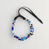 Beaded Bracelet
