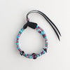Beaded Bracelet