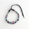 Beaded Bracelet
