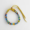 Beaded Bracelet