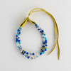 Beaded Bracelet