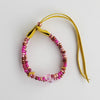 Beaded Bracelet