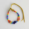 Beaded Bracelet