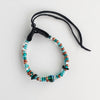 Beaded Bracelet