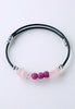 LAVA BEAD BRACELET