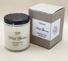 8oz Soy Candle