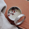 Soy Candle
