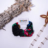 Scrunchies
