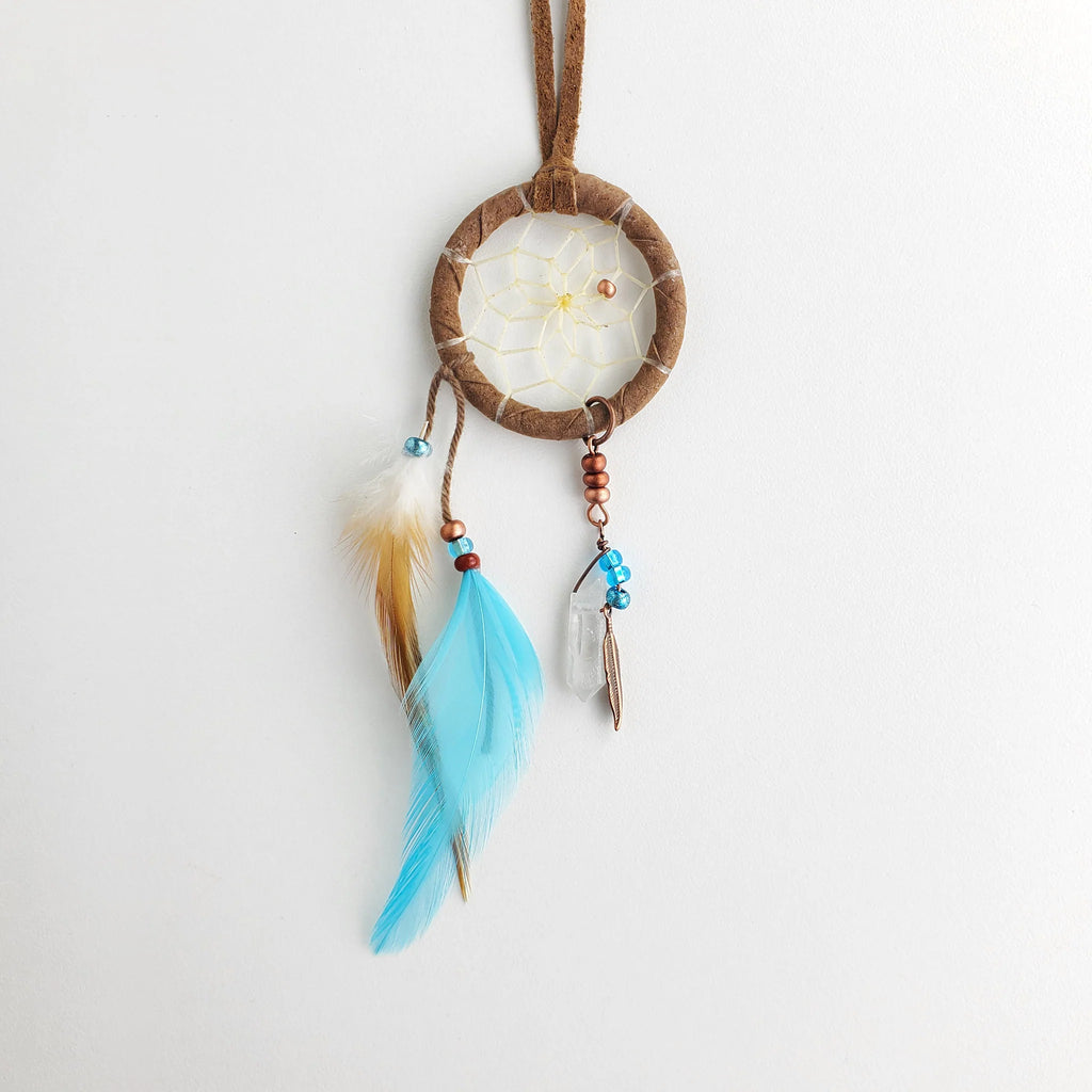 1.5 Magical Dreamcatcher