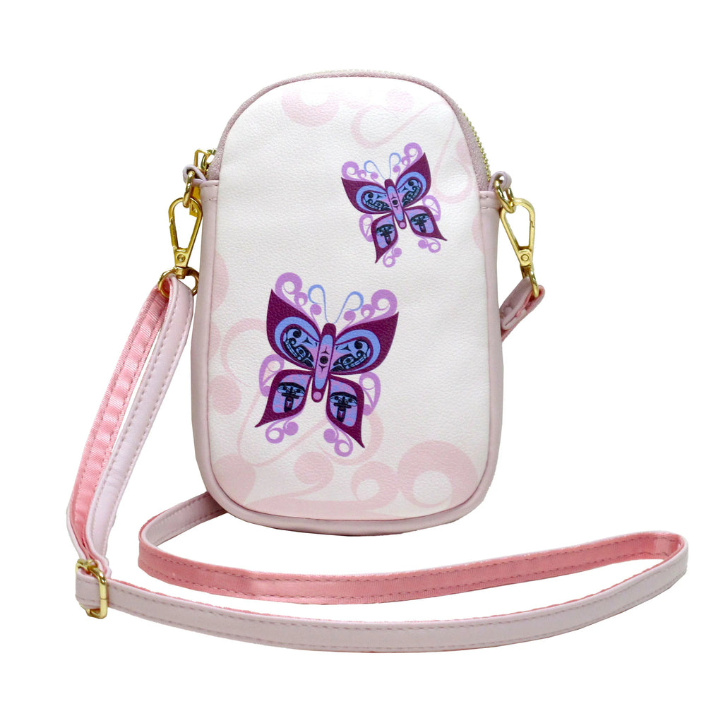 Phone Bag