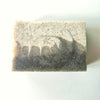 MINI SOAPS - 1 oz