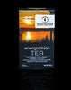 Tea by Boreal Heartland