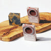 MINI SOAPS - 1 oz