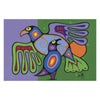 ART CARDS - JIM OSKINEEGISH