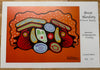 Brent Hardisty Colour Prints Limited Edition