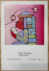 Brent Hardisty Colour Prints Limited Edition