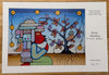 Brent Hardisty Colour Prints Limited Edition