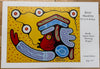 Brent Hardisty Colour Prints Limited Edition