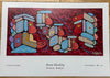 Brent Hardisty Colour Prints Limited Edition