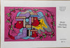 Brent Hardisty Colour Prints Limited Edition