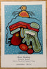Brent Hardisty Colour Prints Limited Edition