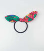 Kokom Bow Hair Tie