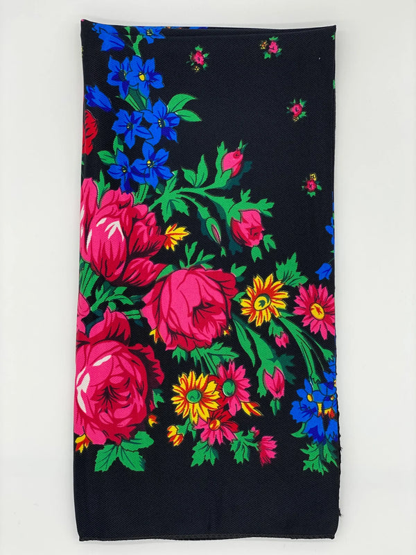 KOKOM SCARVES