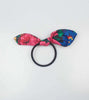 Kokom Bow Hair Tie