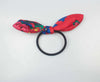 Kokom Bow Hair Tie