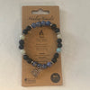 HEALING BRACELET
