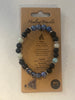 HEALING BRACELET