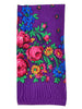 KOKOM SCARVES