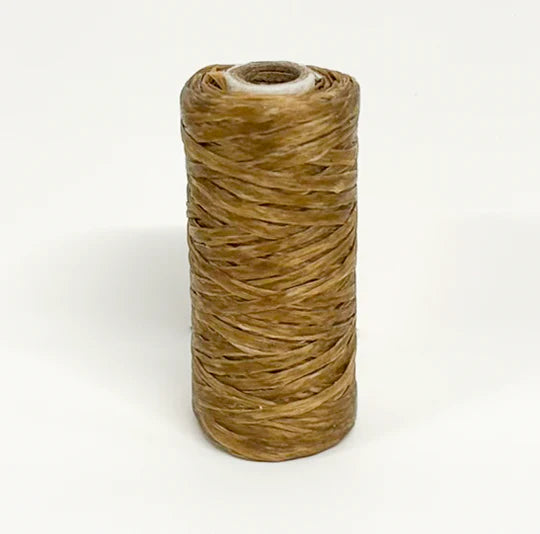 Imitation Sinew
