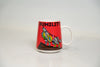 7 Teachings Coffee Mug