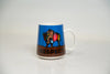 7 Teachings Coffee Mug