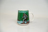 7 Teachings Coffee Mug
