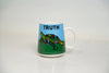 7 Teachings Coffee Mug