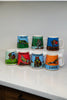 7 Teachings Coffee Mug