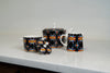 Tea Set